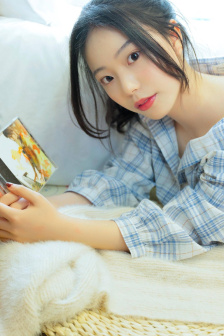 极欲燃烧