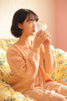 《满天星高压监狱电影》